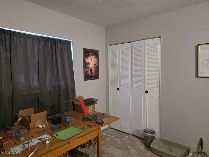 5200 Royalton Road, Unit 10C, North Royalton, OH 44133 Photo 16