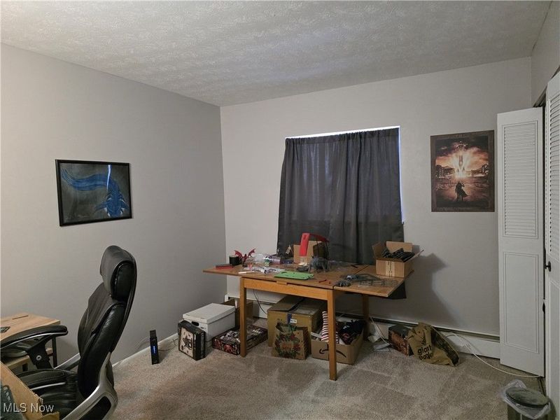 5200 Royalton Road, Unit 10C, North Royalton, OH 44133 Photo 17