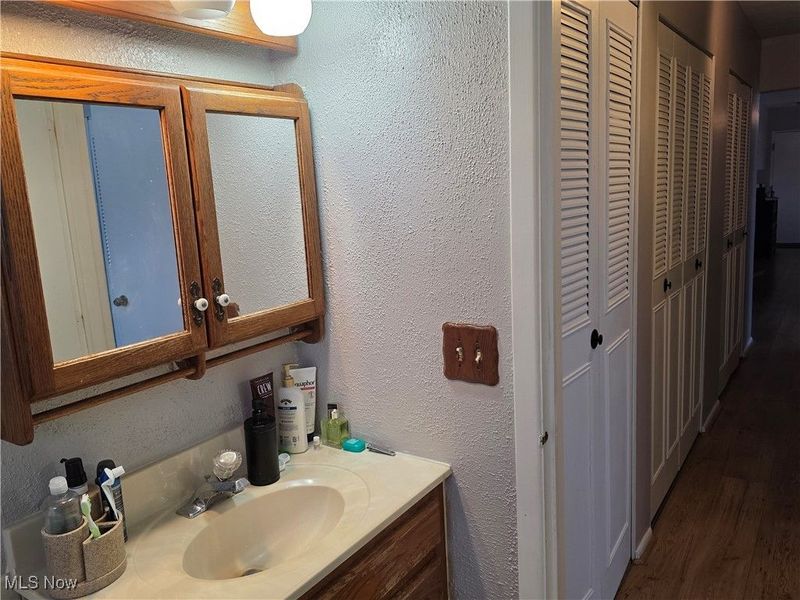 5200 Royalton Road, Unit 10C, North Royalton, OH 44133 Photo 18