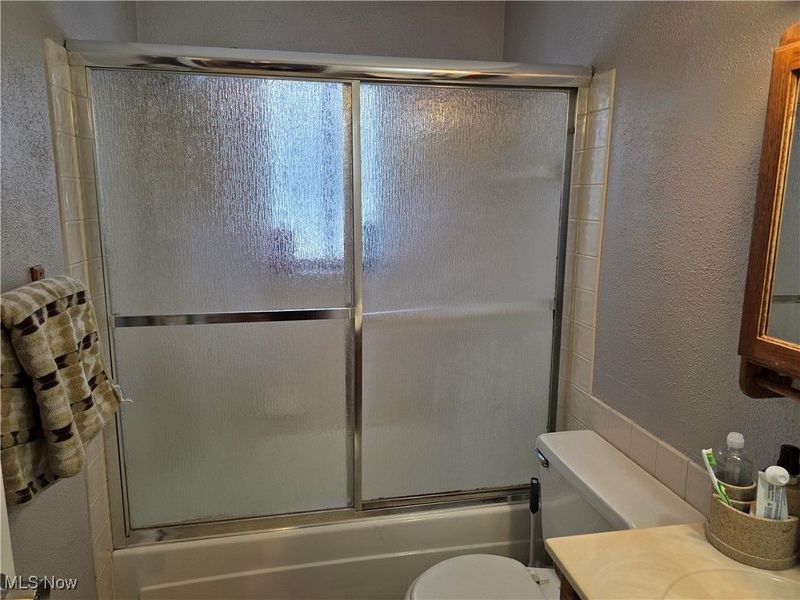 5200 Royalton Road, Unit 10C, North Royalton, OH 44133 Photo 19