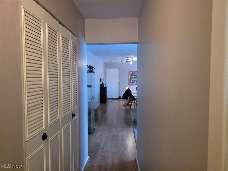 5200 Royalton Road, Unit 10C, North Royalton, OH 44133 Photo 20