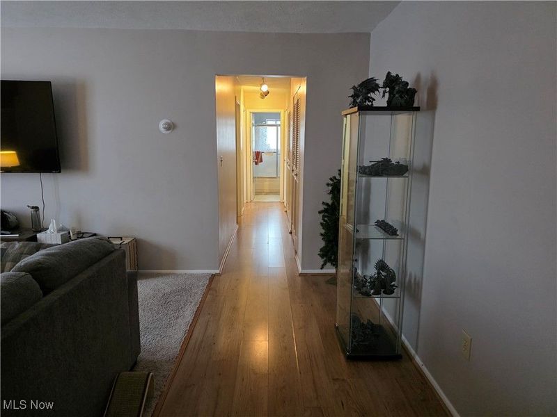 5200 Royalton Road, Unit 10C, North Royalton, OH 44133 Photo 22