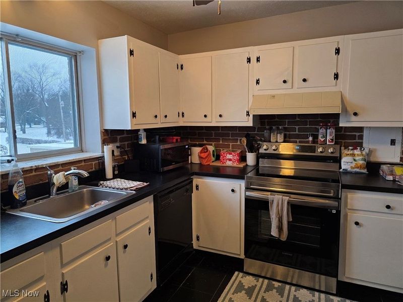 5200 Royalton Road, Unit 10C, North Royalton, OH 44133 Photo 4