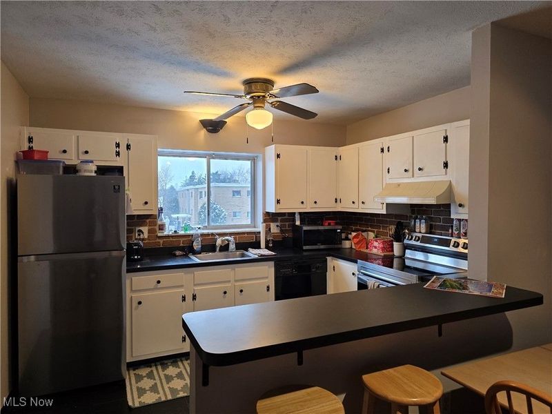 5200 Royalton Road, Unit 10C, North Royalton, OH 44133 Photo 5