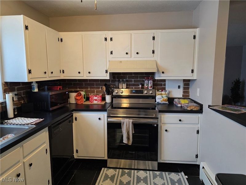 5200 Royalton Road, Unit 10C, North Royalton, OH 44133 Photo 6