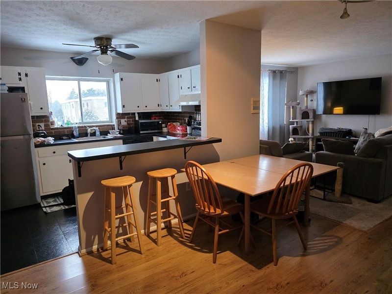 5200 Royalton Road, Unit 10C, North Royalton, OH 44133 Photo 7