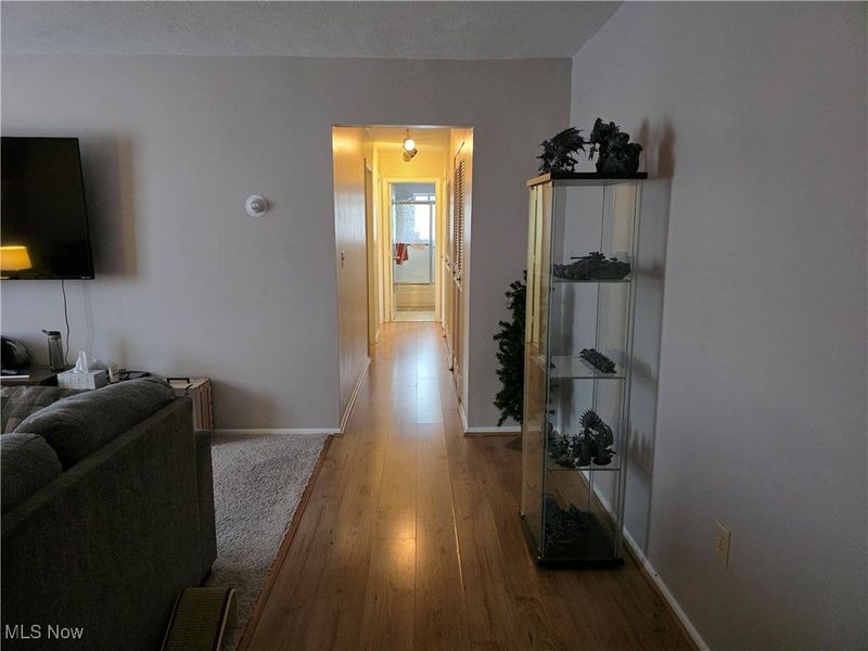 5200 Royalton Road, Unit 10C, North Royalton, OH 44133 Photo 8