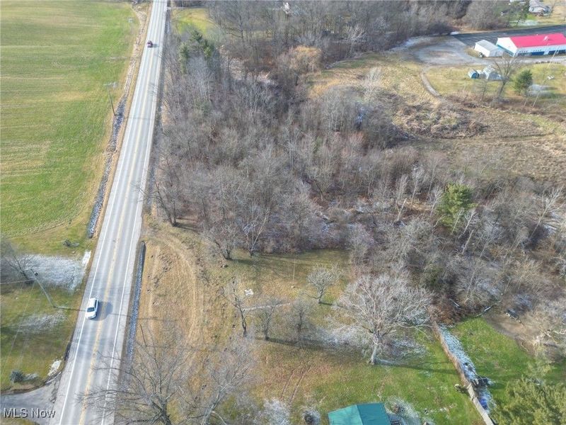 Akron Canfield, North Jackson, OH 44451 Photo 2