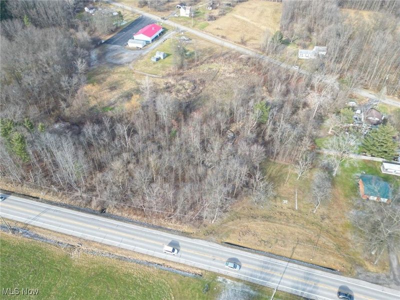 Akron Canfield, North Jackson, OH 44451 Photo 3