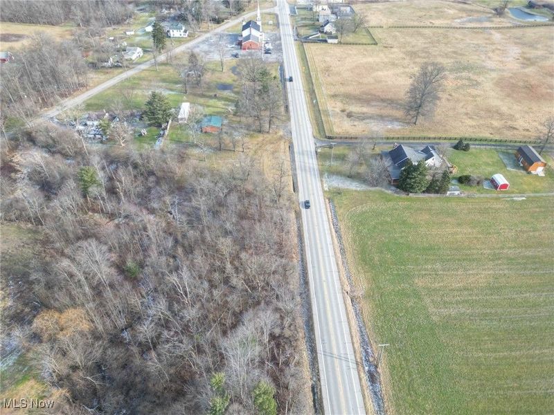 Akron Canfield, North Jackson, OH 44451 Photo 4