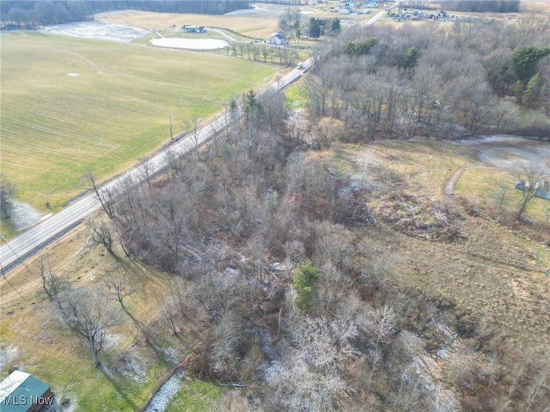 Akron Canfield, North Jackson, OH 44451 Photo 6