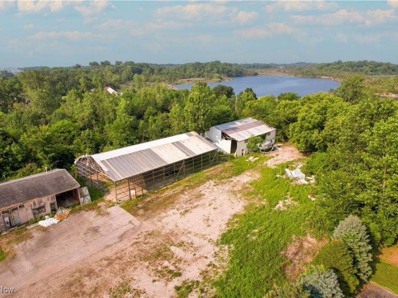 828 E Main (Rear), Lakeside Marblehead, OH 43440 Photo 10