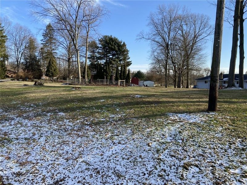 1974 Newton Street, Barberton, OH 44203 Photo 1