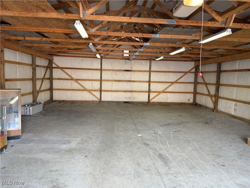 1414 E High Avenue, New Philadelphia, OH 44663 Photo 13