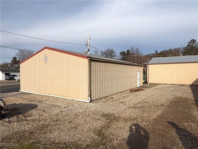 1414 E High Avenue, New Philadelphia, OH 44663 Photo 14