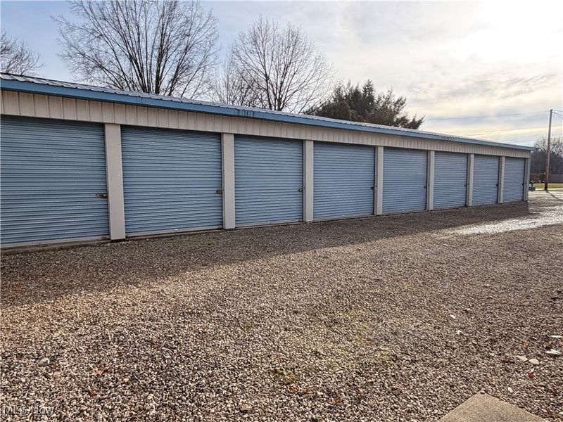 1414 E High Avenue, New Philadelphia, OH 44663 Photo 15