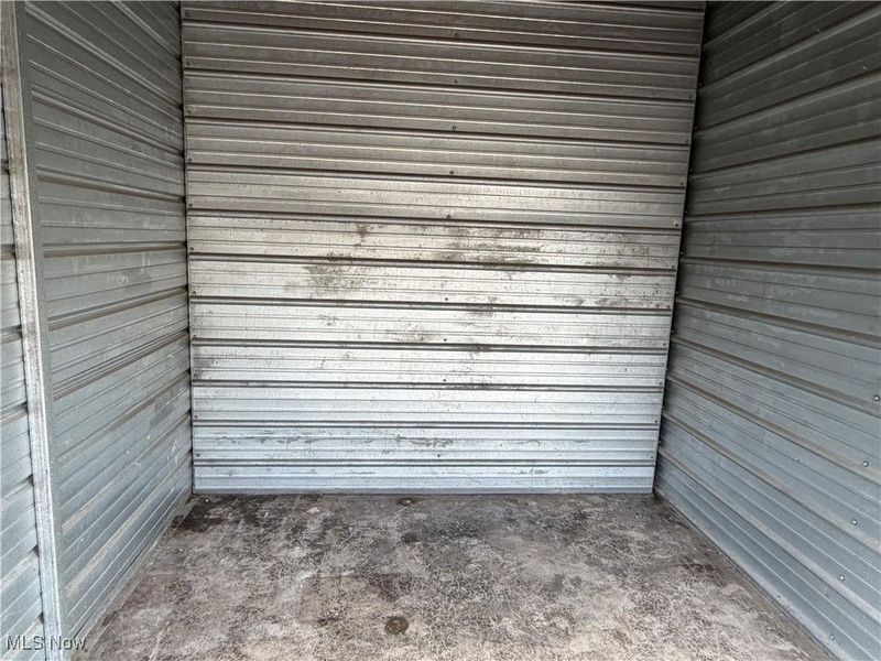 1414 E High Avenue, New Philadelphia, OH 44663 Photo 16