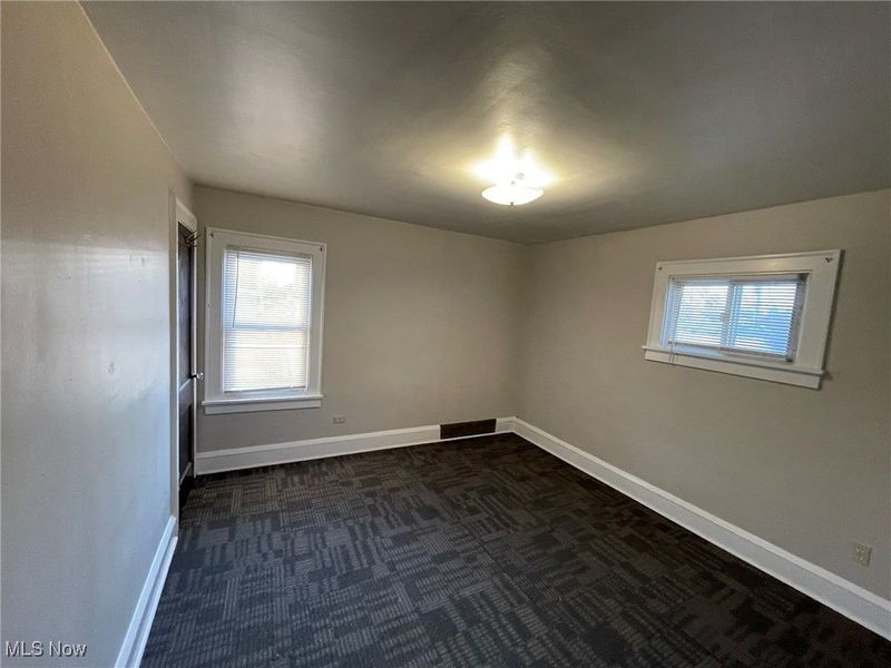 3436 W 131st Street, Cleveland, OH 44111 Photo 10