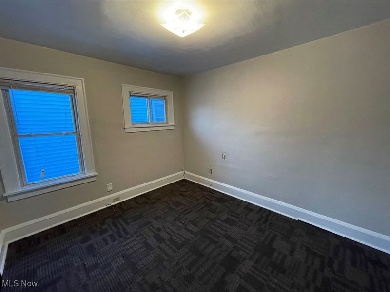 3436 W 131st Street, Cleveland, OH 44111 Photo 11