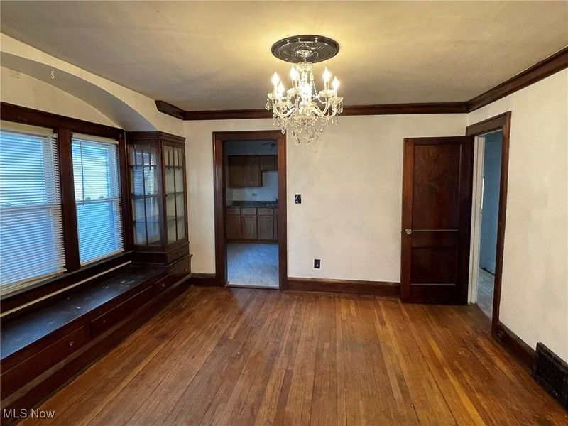3436 W 131st Street, Cleveland, OH 44111 Photo 12