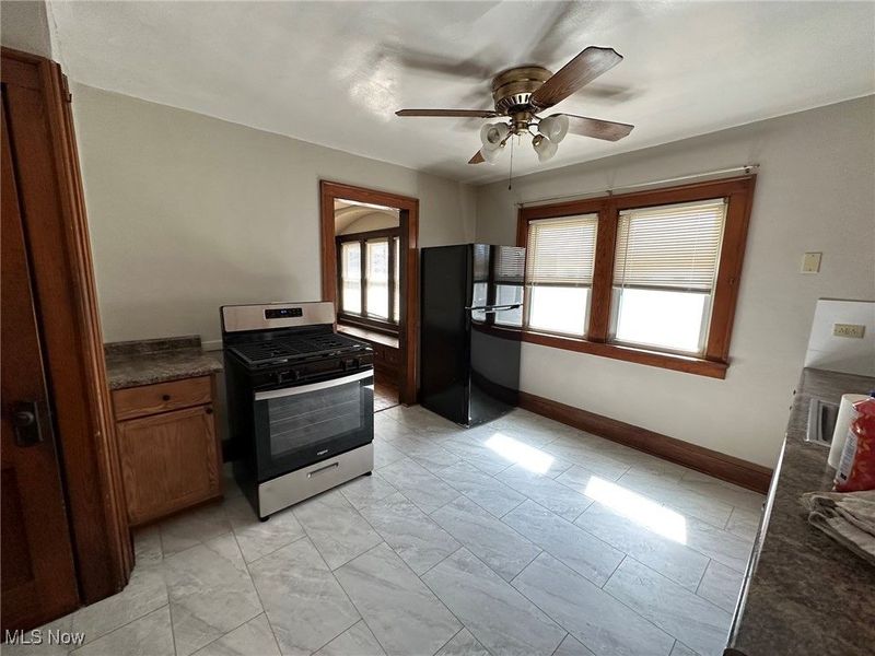 3436 W 131st Street, Cleveland, OH 44111 Photo 13