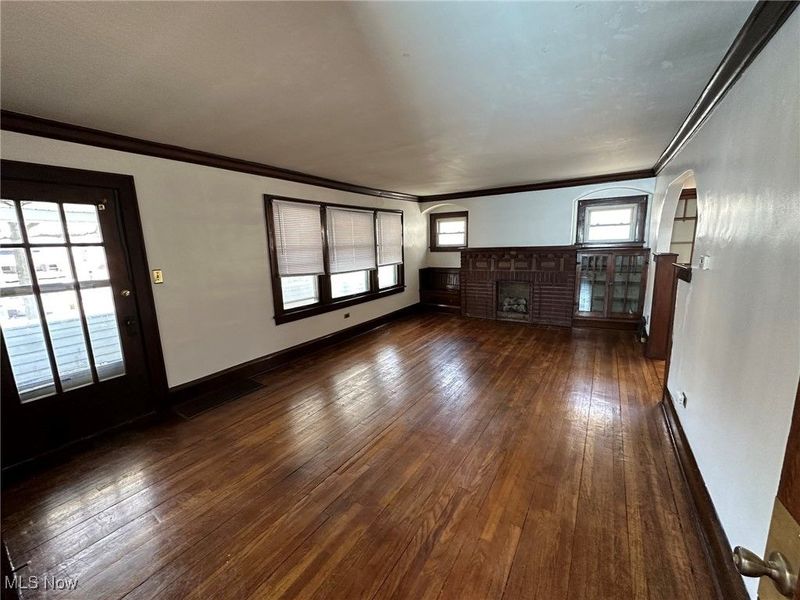 3436 W 131st Street, Cleveland, OH 44111 Photo 2