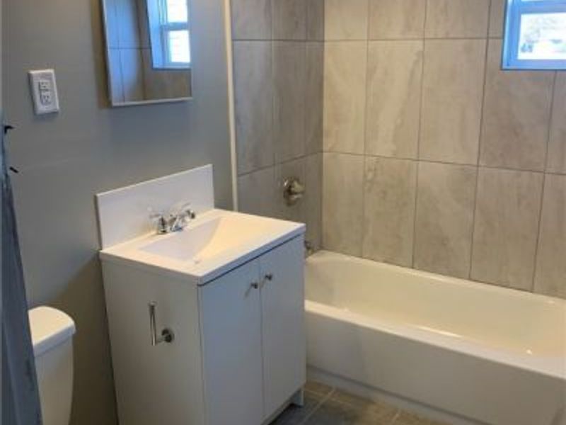 3436 W 131st Street, Cleveland, OH 44111 Photo 3