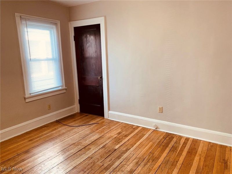 3436 W 131st Street, Cleveland, OH 44111 Photo 4