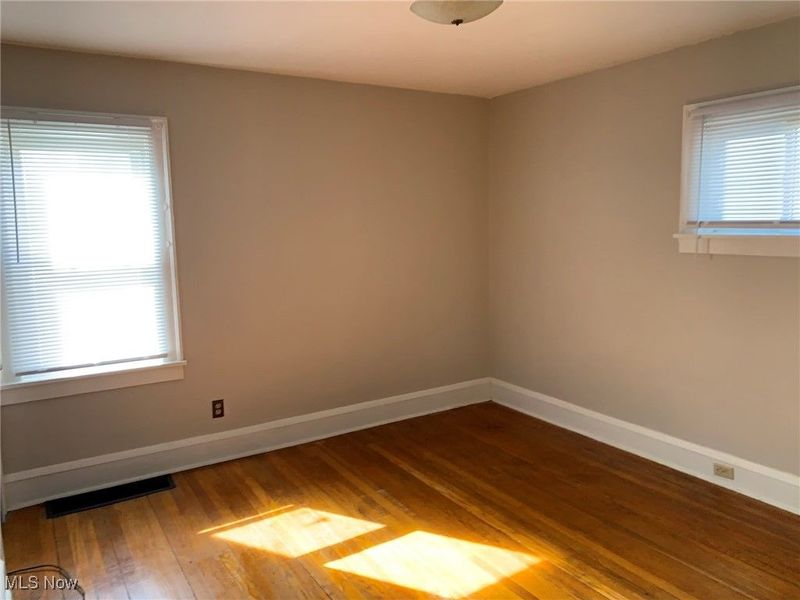 3436 W 131st Street, Cleveland, OH 44111 Photo 5