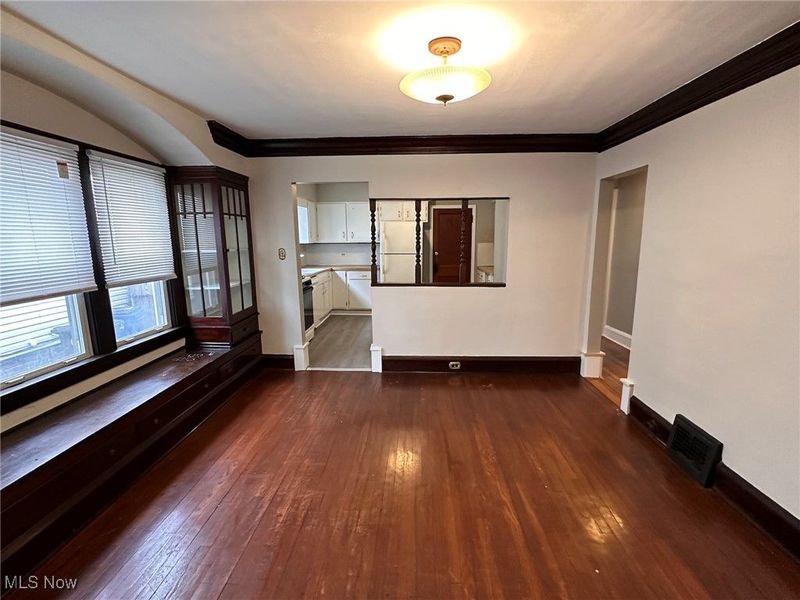 3436 W 131st Street, Cleveland, OH 44111 Photo 6