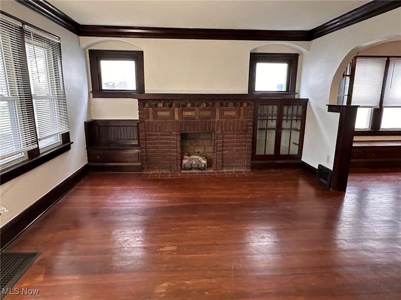 3436 W 131st Street, Cleveland, OH 44111 Photo 7