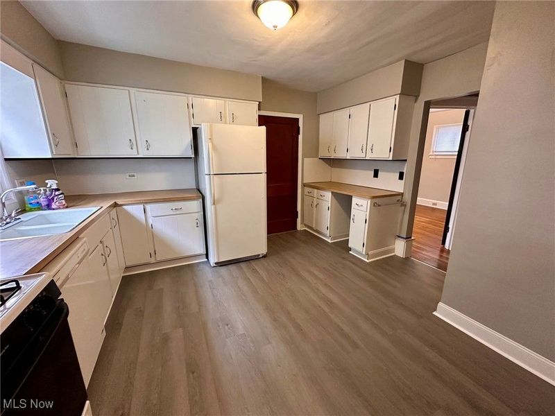 3436 W 131st Street, Cleveland, OH 44111 Photo 8