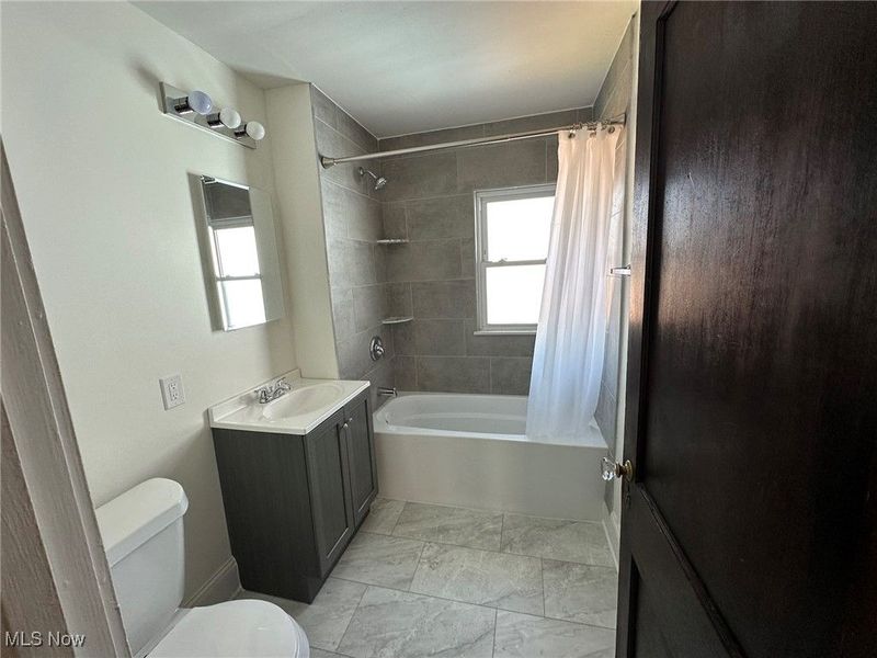 3436 W 131st Street, Cleveland, OH 44111 Photo 9