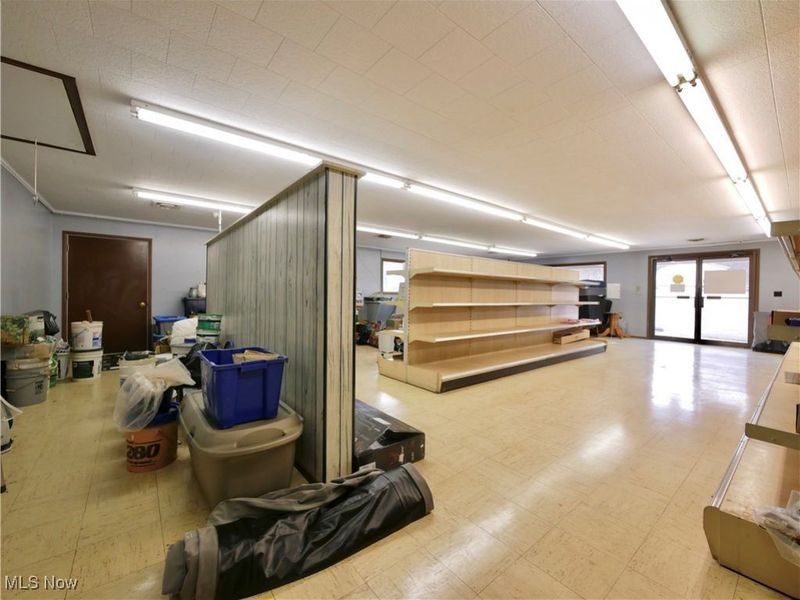 53261 East Captina Highway, Powhatan Point, OH 43942 Photo 10