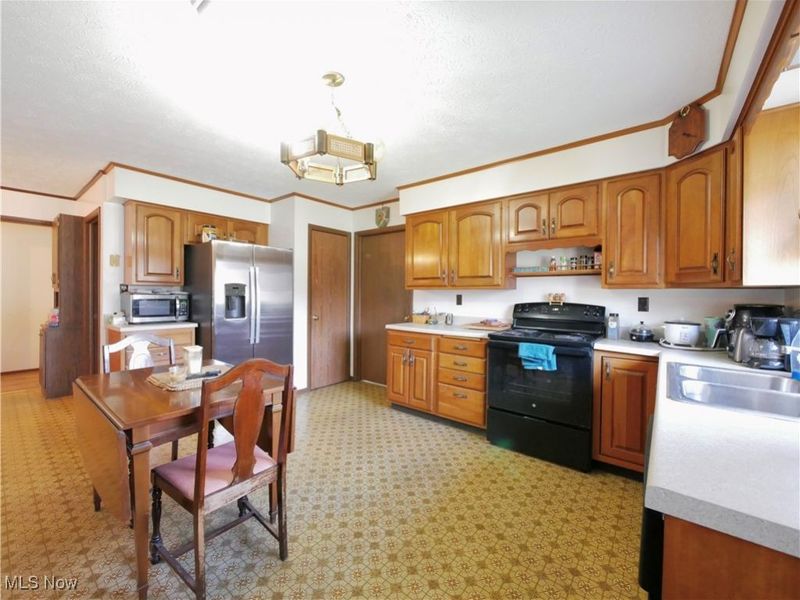 53261 East Captina Highway, Powhatan Point, OH 43942 Photo 13