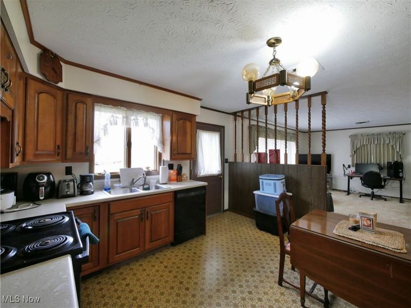 53261 East Captina Highway, Powhatan Point, OH 43942 Photo 14