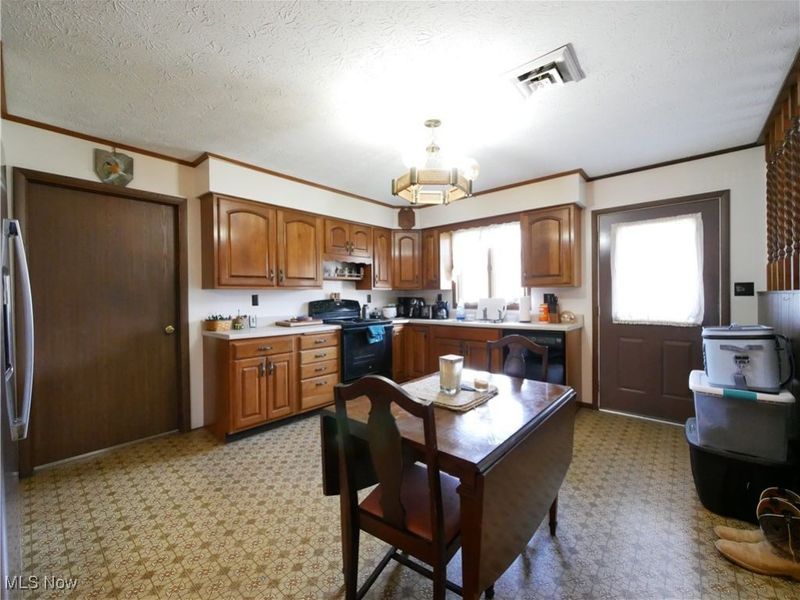 53261 East Captina Highway, Powhatan Point, OH 43942 Photo 15