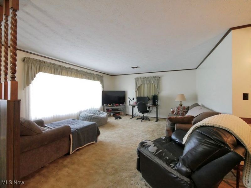 53261 East Captina Highway, Powhatan Point, OH 43942 Photo 16