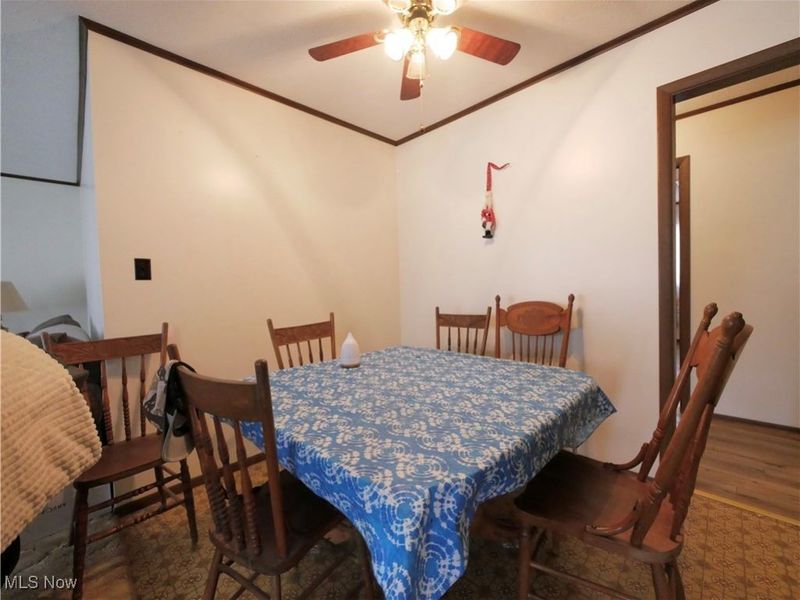 53261 East Captina Highway, Powhatan Point, OH 43942 Photo 17