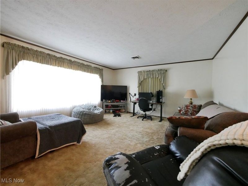 53261 East Captina Highway, Powhatan Point, OH 43942 Photo 18