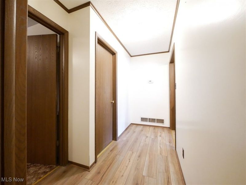 53261 East Captina Highway, Powhatan Point, OH 43942 Photo 19