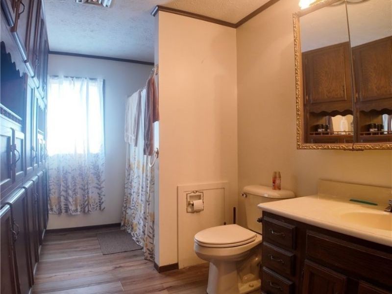 53261 East Captina Highway, Powhatan Point, OH 43942 Photo 20