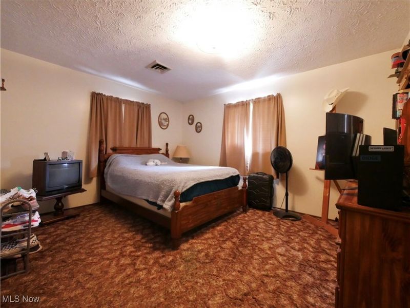 53261 East Captina Highway, Powhatan Point, OH 43942 Photo 21