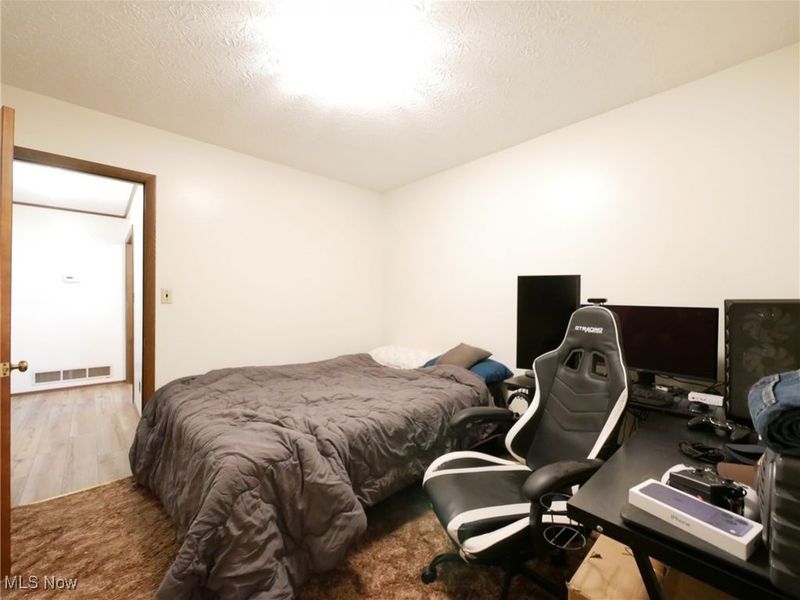 53261 East Captina Highway, Powhatan Point, OH 43942 Photo 22