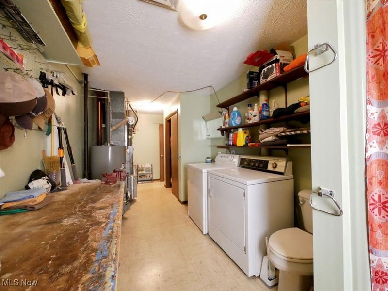 53261 East Captina Highway, Powhatan Point, OH 43942 Photo 23