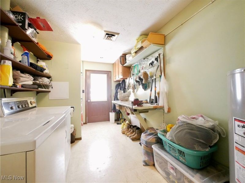 53261 East Captina Highway, Powhatan Point, OH 43942 Photo 25