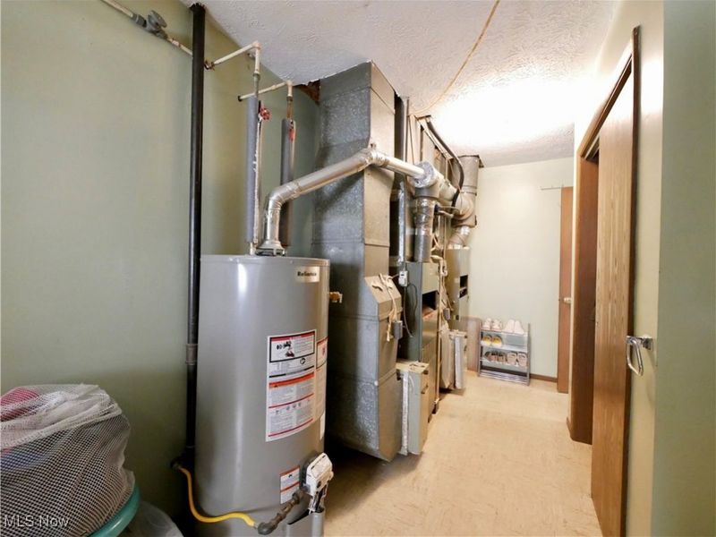 53261 East Captina Highway, Powhatan Point, OH 43942 Photo 26