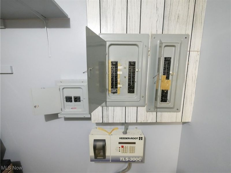 53261 East Captina Highway, Powhatan Point, OH 43942 Photo 27