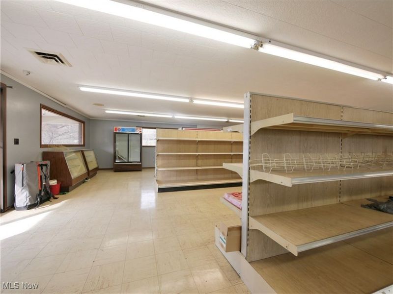 53261 East Captina Highway, Powhatan Point, OH 43942 Photo 28