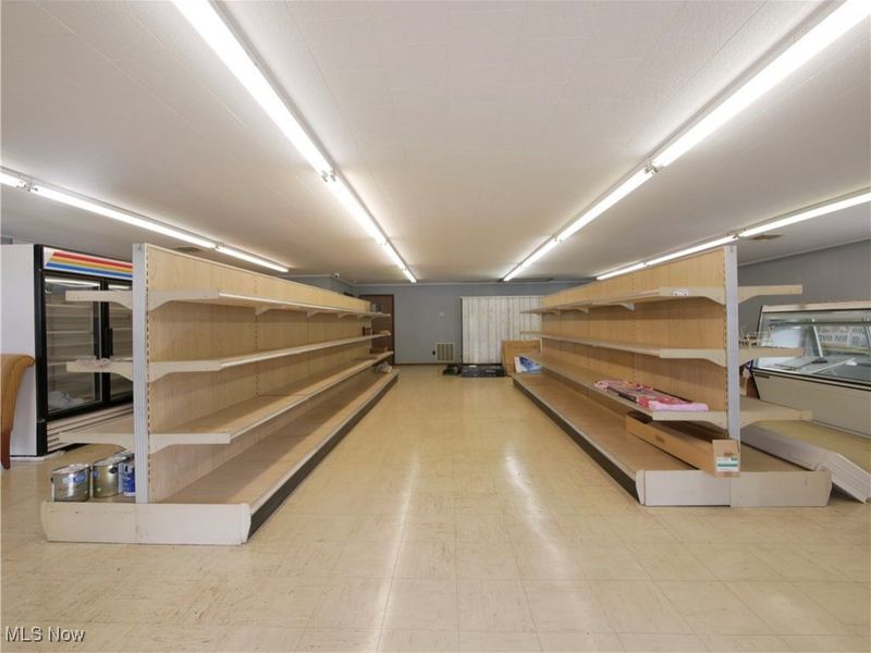 53261 East Captina Highway, Powhatan Point, OH 43942 Photo 29